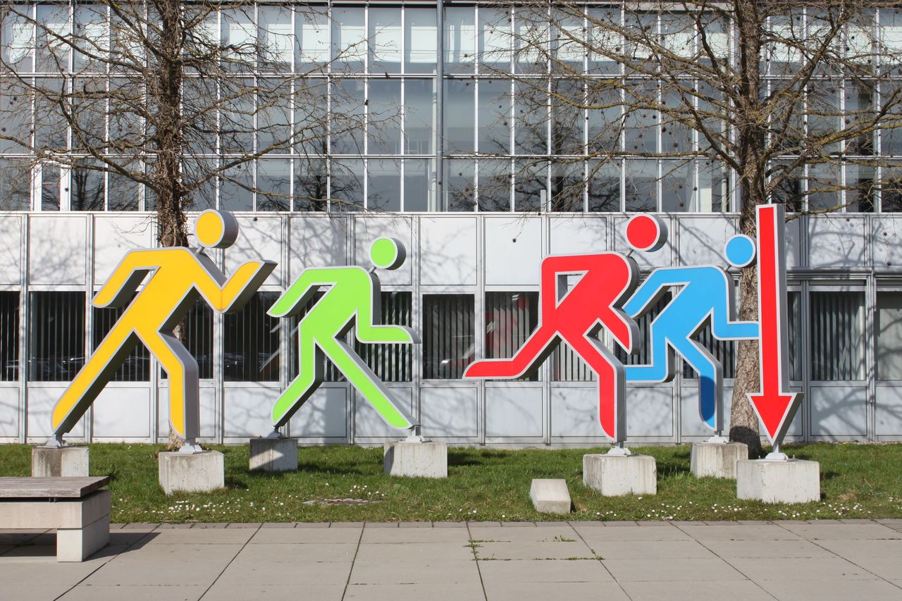Logo2